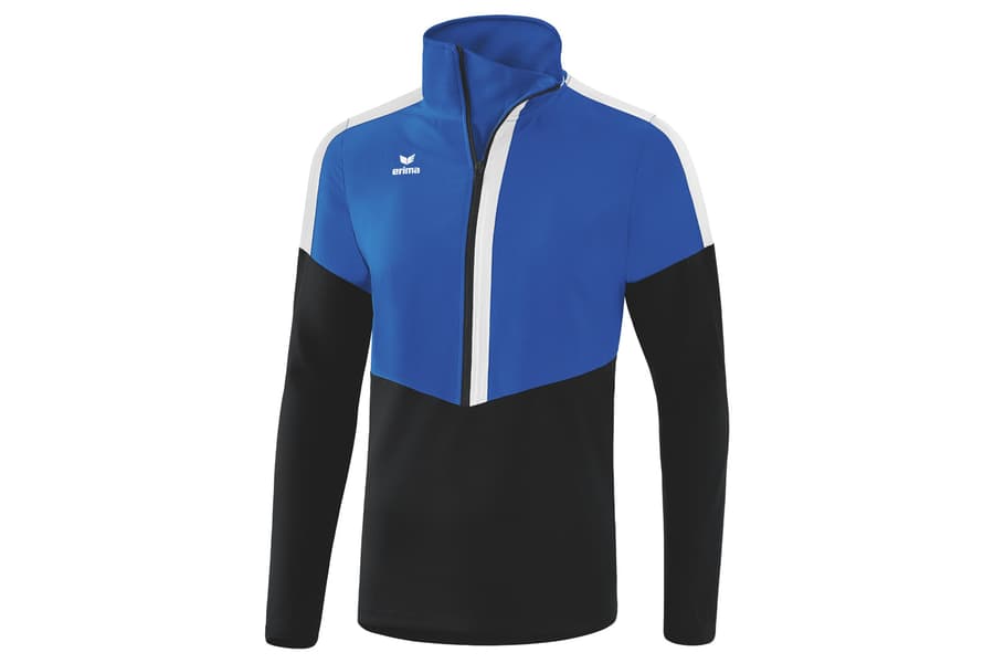 Trainingsoberteil erima Squad, Gr. 2XL